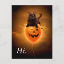 Search for funny halloween invitations Animals