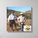 Search for gunslinger Western