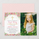Search for elegant first communion Christian
