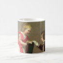 Search for vintage victorian mugs Retro