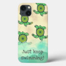 Search for baby turtle cases Sea