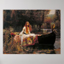 Search for shalott Alfred tennyson