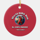 Search for aids christmas tree decorations Hiv