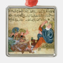 Search for turkish christmas tree decorations School