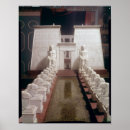 Search for egyptian god posters Architecture