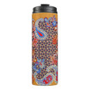 Search for bright design mugs Black