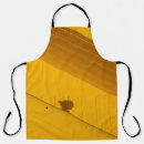 Search for panel aprons Wall