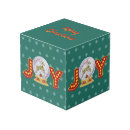 Search for christmas photo cubes Joy