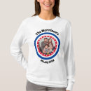 Search for red circle tshirts Blue