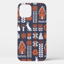Search for finnish iphone cases Background