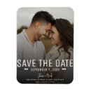 Search for save photography Engagement