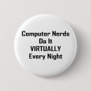 Search for funny internet badges Joke