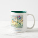 Search for lion and lamb mugs Inspirational