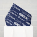 Search for collage tissue paper Chic