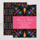 Search for elephant wedding invitations Celebration