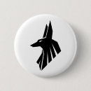 Search for ancient egypt accessories Hieroglyphs