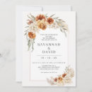 Search for watercolour wedding invitations Modern