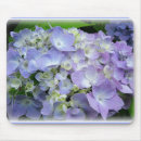 Search for periwinkle blue electronics Colourful
