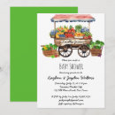 Search for local invitations Locally grown