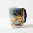 Search for portugal mugs Algarve
