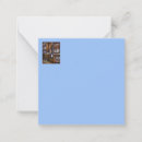 Search for bars note cards Classic