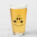 Search for new dad beer glasses Funny