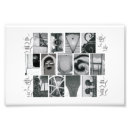 Search for live love laugh art Photography