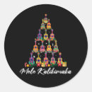 Search for ukulele stickers Hawaiian