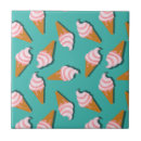 Search for ice cream tiles Summer