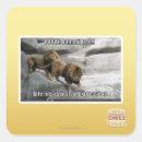 Search for bite me stickers I can has cheezburger