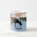 Search for icelandic horse mugs Horses