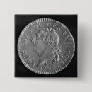 Search for french revolution badges School
