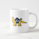 Search for irvine mugs Zot
