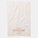 Search for funny sayings tea towels Mother