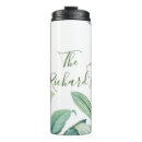 Search for pillows mugs Floral