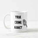 Search for crimes mugs Documentary