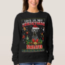 Search for ugly christmas sweater hoodies Trendy