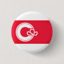 Search for canadian accessories Calgary