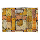 Search for funny cat pillowcases Illustration