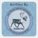 Search for funny military stickers Humour