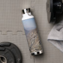 Search for landscape water bottles Outdoors