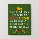 Search for elf movie quotes Parody