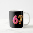 Search for donut mugs Meme