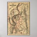 Search for chickamauga posters Panoramic
