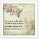 Search for remembering stickers Memory