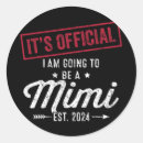 Search for first mothers day stickers Mama