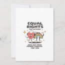 Search for other cards Feminism