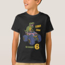 Search for trucks kids tshirts Monster truck