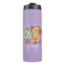 Search for magic school mugs Magical