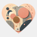 Search for polygon stickers Abstract